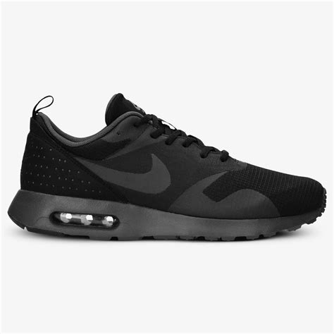 nike air max tavas herren reduziert|Nike Air Max Tavas ab € 69,90 .